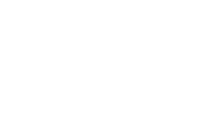 AVIVA MedTrans logo